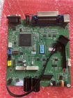 MOTHERBOARD FOR ARGOX OS214 PLUS AO3.04
