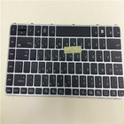 Original New For HP EliteBook 840 G3 836308-001 821177-001 US Backlit laptop keyboard NSK-CY2BV