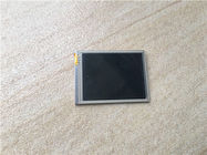 For D6100 LCD Display for Honeywell Dolphin D6100 LCD Screen
