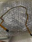 Flex Cable for ZEBRA qln420 bar sensor P1046224
