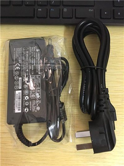 Power supply for zebra gk420t adapter, compatible new good quality power supply