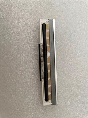 PARA LA CABEZA DE IMPRESORA DE IBM 4610-1NR