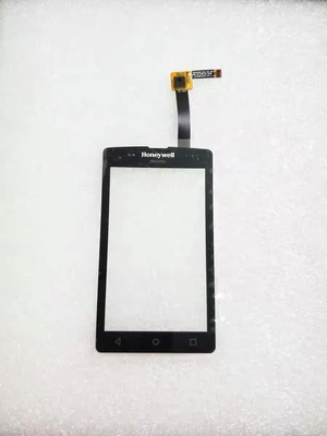 PARA EL DIGITIZADOR del tacto de HONEYWELL EDA50K
