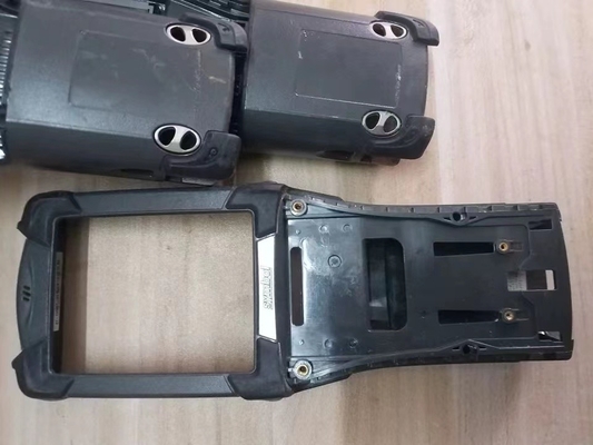 PARA LA CUBIERTA de la vivienda del frente de MOTOROLA mc9190