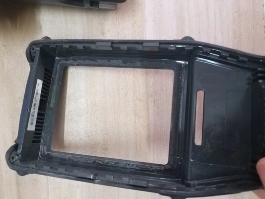 PARA LA CUBIERTA de la vivienda del frente de MOTOROLA mc9190
