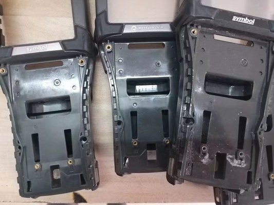 PARA LA CUBIERTA de la vivienda del frente de MOTOROLA mc9190