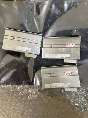 PARA la cabeza de impresora 305DPI 105909-112 de la CEBRA P310 P420 de DATACARD