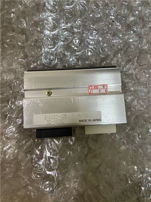 PARA la cabeza de impresora 305DPI 105909-112 de la CEBRA P310 P420 de DATACARD