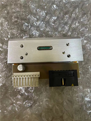PARA la cabeza de impresora 305DPI 105909-112 de la CEBRA P310 P420 de DATACARD