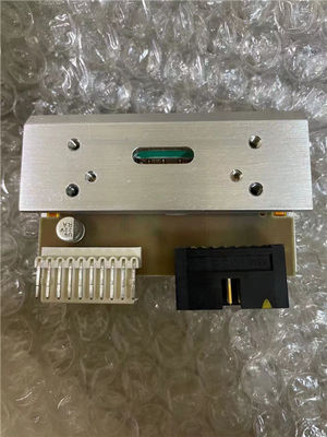 PARA la cabeza de impresora 305DPI 105909-112 de la CEBRA P310 P420 de DATACARD
