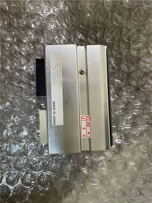 PARA la cabeza de impresora 305DPI 105909-112 de la CEBRA P310 P420 de DATACARD