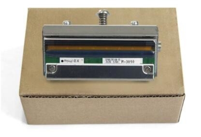 Cabeza de impresora de la cabeza de impresión para la impresora 300dpi 105912G-346A de la tarjeta de la identificación de la cebra P330i P430i