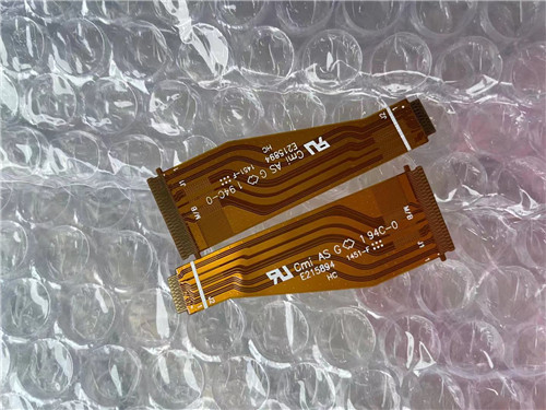 Flex Cable SE4750 para MC32: Flexión de la exploración del reemplazo para los terminales MC32N0