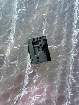 SE4750SR-LM100R – Megapíxel estándar de la gama para MOTOROLA MC32N0