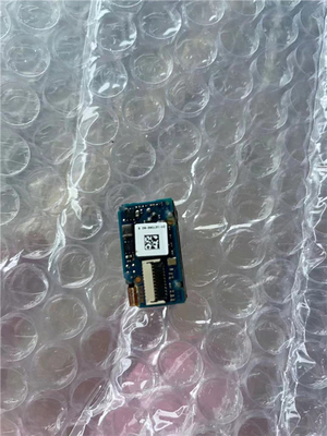 SE4750SR-LM100R – Megapíxel estándar de la gama para MOTOROLA MC32N0