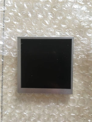 Para la 1ra versión MC3190 30981 de la pantalla LCD