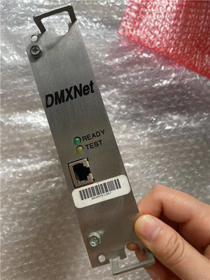 RED de placa Ethernet para DATAMAX Clase I 4208 I-4212