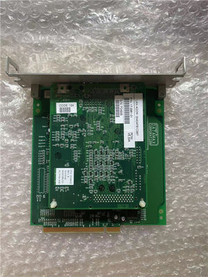 RED de placa Ethernet para DATAMAX Clase I 4208 I-4212