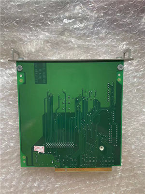 RED de placa Ethernet para DATAMAX Clase I 4208 I-4212