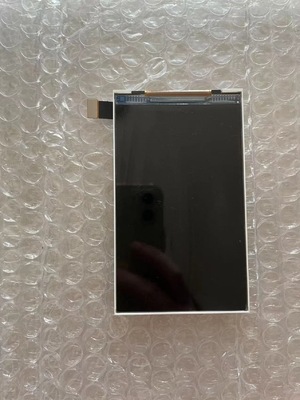 Para HONEYWELL DIGITIZER para el reemplazo de la pantalla LCD EDA50K