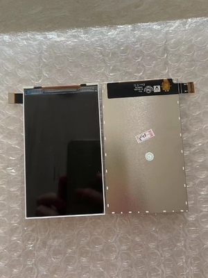 Para HONEYWELL DIGITIZER para el reemplazo de la pantalla LCD EDA50K