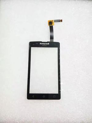 Para el HONEYWELL DIGITIZER para el reemplazo de la pantalla táctil EDA50K
