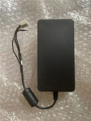 Fuente interna de energía para ZEBRA ZT230
