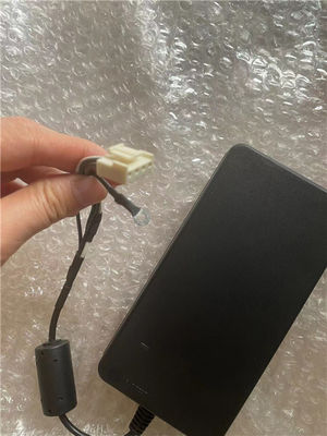 Fuente interna de energía para ZEBRA ZT230