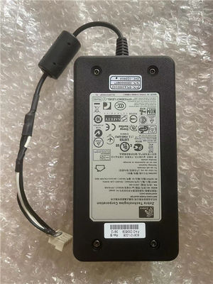 Fuente interna de energía para ZEBRA ZT230