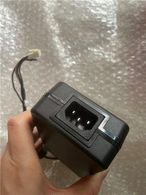 Fuente interna de energía para ZEBRA ZT230