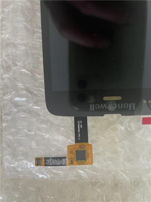 Kit LCD con pantalla táctil para HONEYWELL EDA50