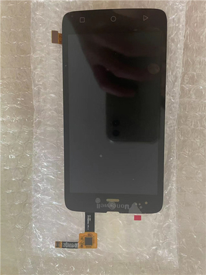 Kit LCD con pantalla táctil para HONEYWELL EDA50