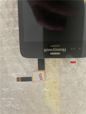 Kit LCD con pantalla táctil para HONEYWELL EDA51