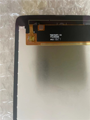 Kit LCD con pantalla táctil para HONEYWELL EDA51