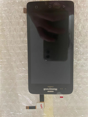 Kit LCD con pantalla táctil para HONEYWELL EDA51