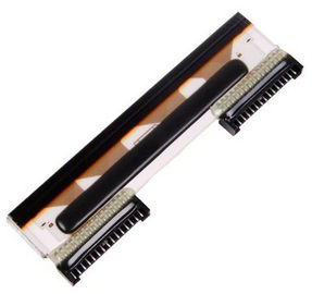 Nueva cabeza de impresión termal original de la etiqueta de la escala de la cabeza de impresora 72209763 para Mettler Toledo 8442 Tiger/RL00 series 3600