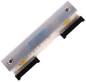 Nueva cabeza de impresión termal original de la etiqueta de la escala de la cabeza de impresora 72209763 para Mettler Toledo 8442 Tiger/RL00 series 3600