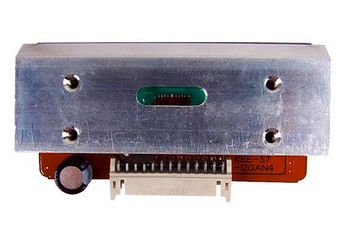 Para la cabeza de impresión de Datacard SP30 SP35 SP35plus 569110-999 sin el soporte