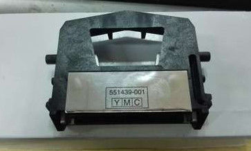 Para la cabeza de impresión de Datacard SP30 SP35 SP35plus 569110-999 sin el soporte