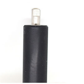 105910-001 impresora Roller Compatible para la impresora de la cebra LP2844 LP 2844 LP2844-Z 2844