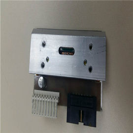 Nueva original para la cabeza de impresora termal 203DPI, 105909-112 impresora Head de la cebra P310/P320/P420