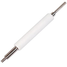 Impresora Platen Roller de G46278M para la impresora 203/300dpi del código de barras de la cebra 170 170Xi4 170XiI 170XiII