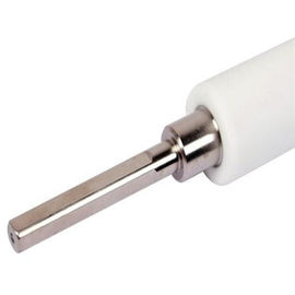 Impresora Platen Roller de G46278M para la impresora 203/300dpi del código de barras de la cebra 170 170Xi4 170XiI 170XiII