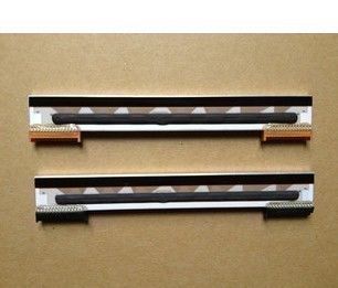 Nueva cabeza de impresora termal original de la cabeza de impresión para la impresora del código de barras la termal de la cebra TLP2844 LP2844 2844