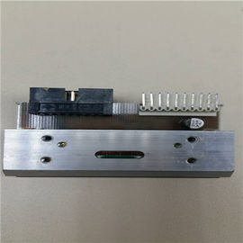 Nueva original para la cabeza de impresora termal 203DPI, 105909-112 impresora Head de la cebra P310/P320/P420