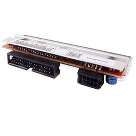 Nueva cabeza de impresora compatible para la impresora de la cebra 105SL 203dpi G32432-1M Thermal Barcode Label