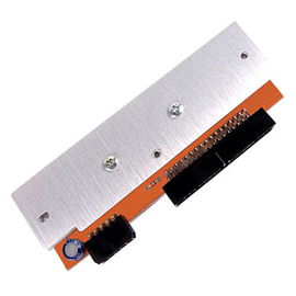 Nueva cabeza de impresora compatible para la impresora de la cebra 105SL 203dpi G32432-1M Thermal Barcode Label