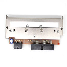Nueva cabeza de impresora compatible térmica de Head For Zebra S4M Z4M Z4Mplus 203dpi G41400M G79056 de la impresora