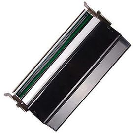Nueva cabeza de impresora compatible térmica de Head For Zebra S4M Z4M Z4Mplus 203dpi G41400M G79056 de la impresora
