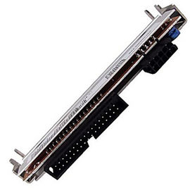 Nueva cabeza de impresora compatible térmica de Head For Zebra S4M Z4M Z4Mplus 203dpi G41400M G79056 de la impresora
